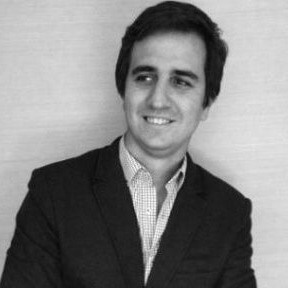 RAFAEL MUÑOZ GUTIERREZ